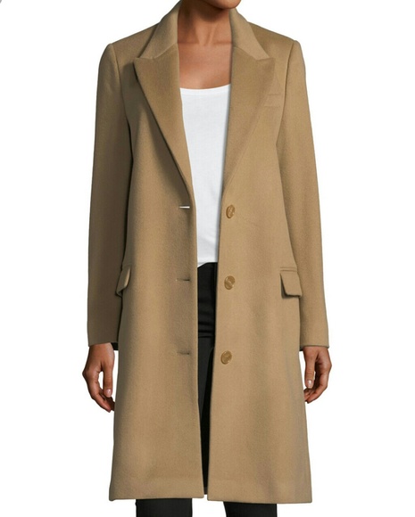 burberry vintage check tote